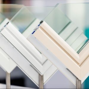 Сравнение пластиковых окон REHAU и VEKA