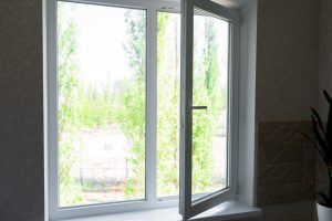 Обманы и уловки при продаже пластиковых окон
