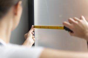 Монтаж пластиковых окон: ГОСТ на окна ПВХ