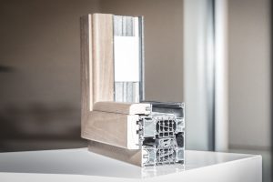 Rehau, Veka и KBE сравнение и определение лучшего профиля и пластиковых окон