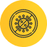 О компании