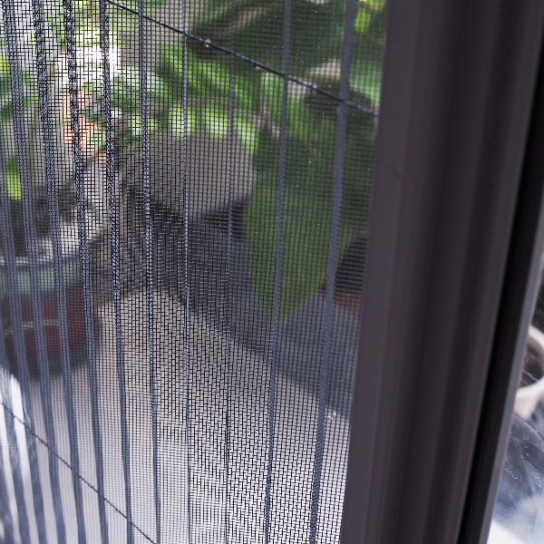 door-with-mosquito-netting-screen-against-wire-mosquitoes-prevent-insects-1