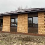 Семья Филатовых - 22140648