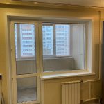 Сергей - 124787