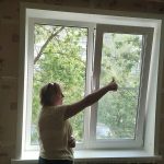 Наталия - Н-2004