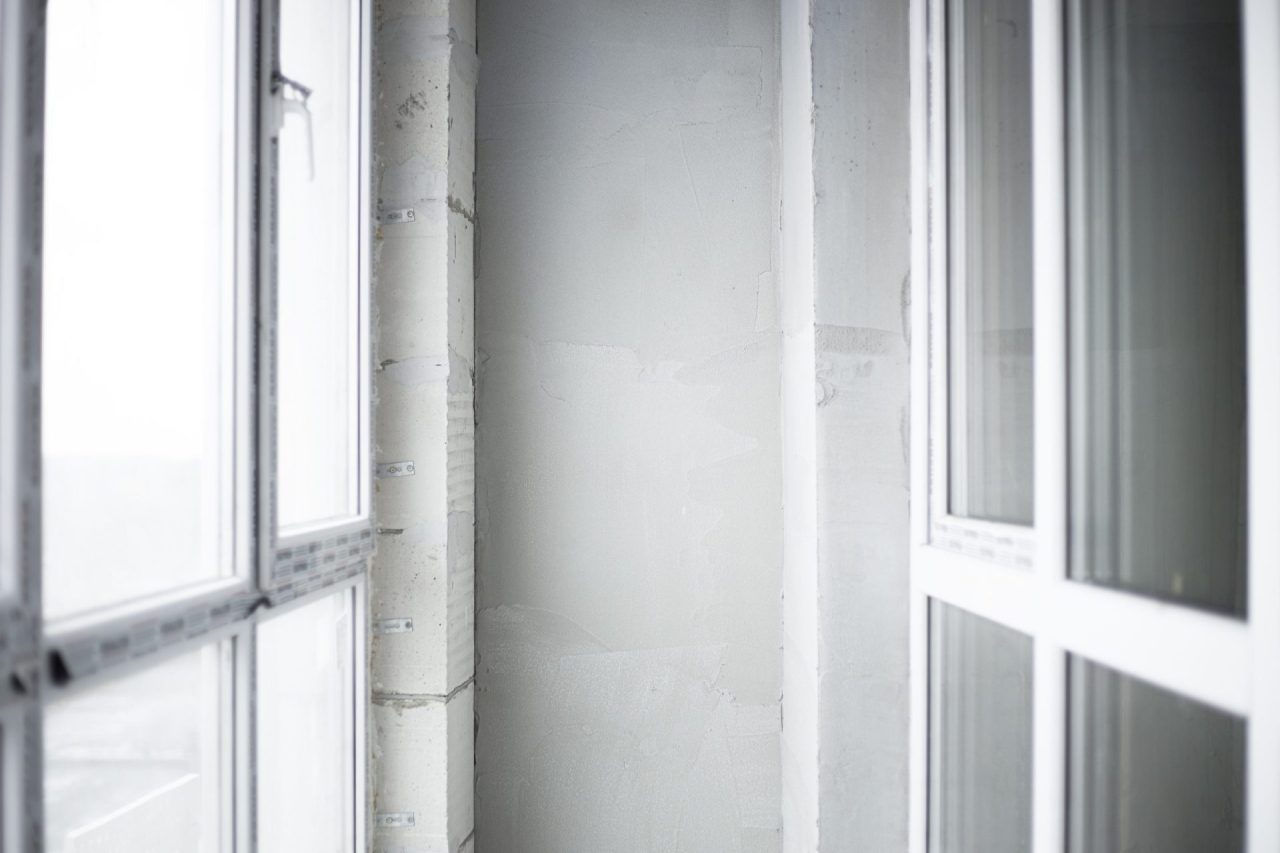 Профиль Rehau Delight Профиль Rehau Delight