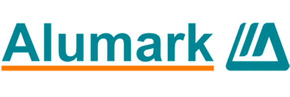 Профили Alumark