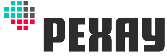 Профильные конструкции Rehau