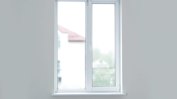 Типы солнцезащитной пленки