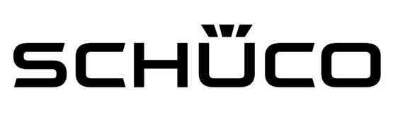 Системы Schüco