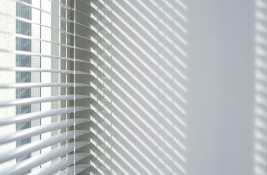 Рулонные жалюзи