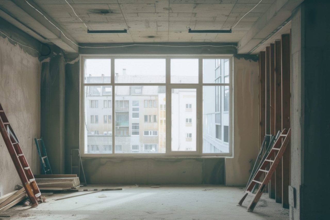 Типы солнцезащитной пленки Типы солнцезащитной пленки