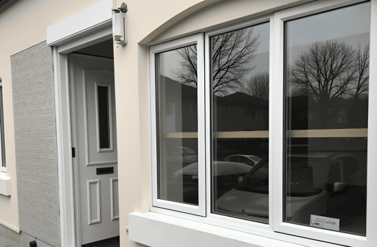 Срок службы окон ПВХ