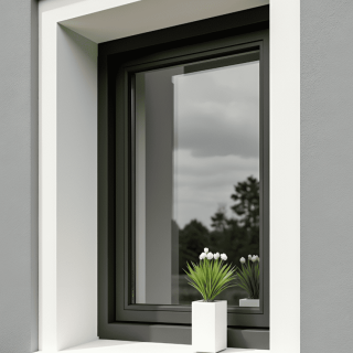 Не закрывается пластиковое окно