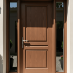 Двери 38 Королев