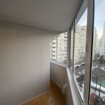 Юрий и Лена - 947364