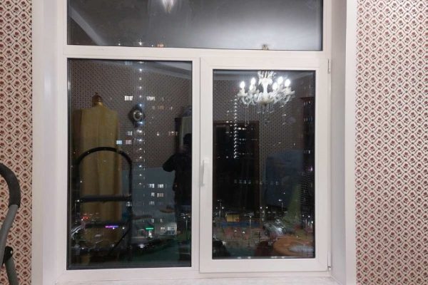 Изображение WhatsApp 2024-11-29 в 13.09.29_f5d2fb0d